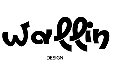 Wallin
