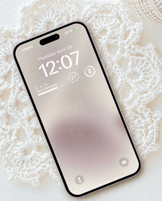 wallpaper01