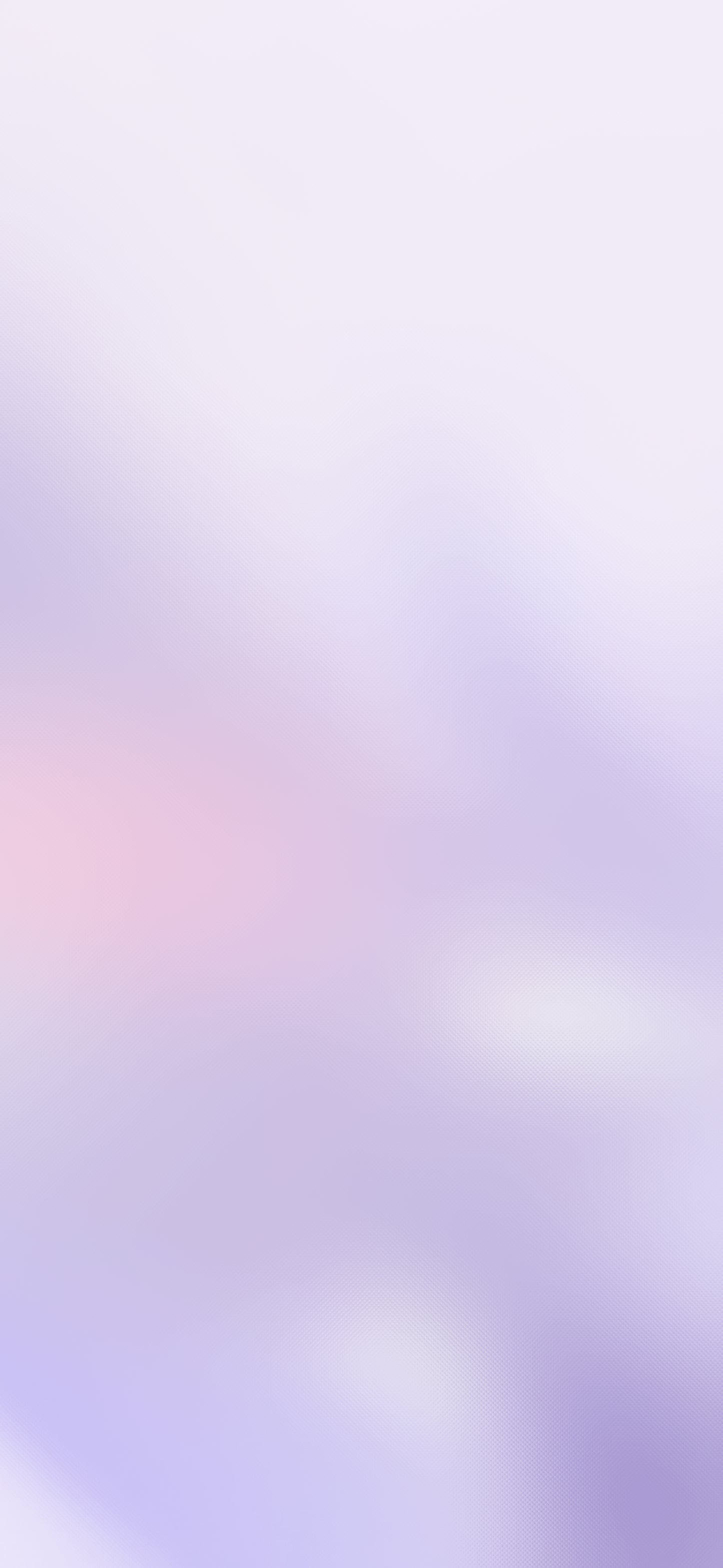wallpaper01